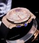 Iced Out Hublot Knock off Watches - Classic Fusion (6)_th.jpg